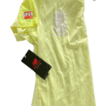 Damen T-Shirt New Balance
